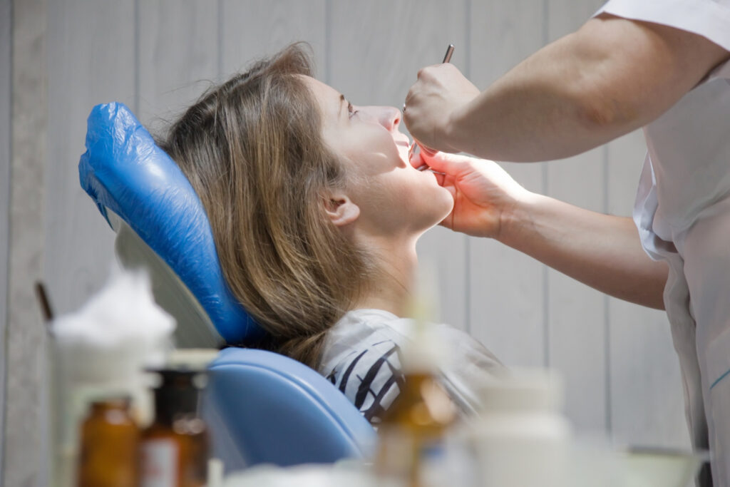 dental-cysts